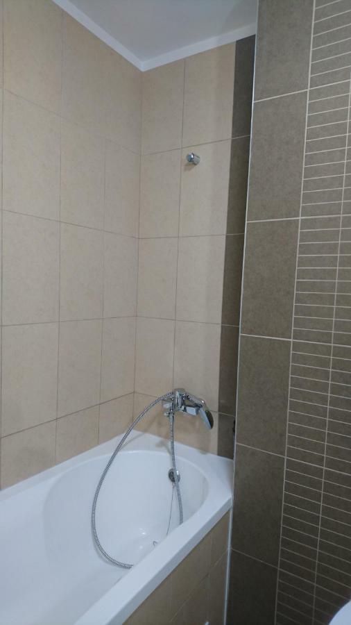 Suite Life Μπρασόβ Εξωτερικό φωτογραφία